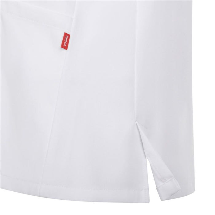 STELLA - Camisola pijama PureStretch manga corta Mujer VELILLA