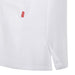 STELLA - Camisola pijama PureStretch manga corta Mujer VELILLA