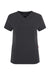 STELLA - Camisola pijama PureStretch manga corta Mujer VELILLA