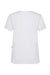 STELLA - Camisola pijama PureStretch manga corta Mujer VELILLA