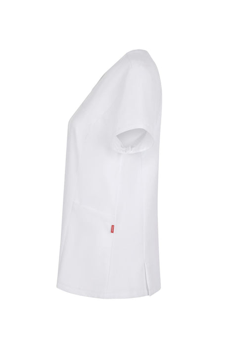 STELLA - Camisola pijama PureStretch manga corta Mujer VELILLA
