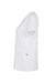 STELLA - Camisola pijama PureStretch manga corta Mujer VELILLA