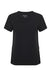 STELLA - Camisola pijama PureStretch manga corta Mujer VELILLA