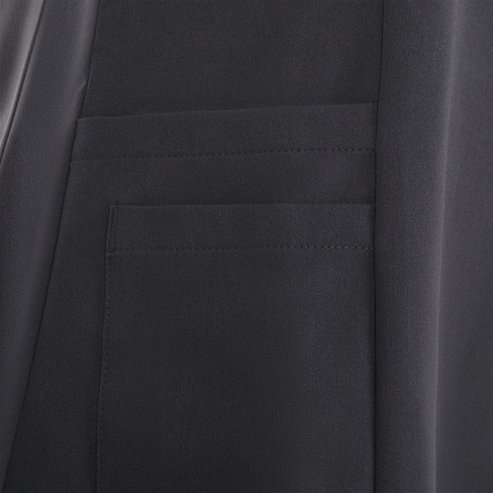 STELLA - Camisola pijama PureStretch manga corta Mujer VELILLA