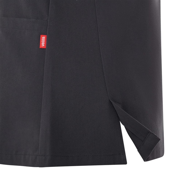 STELLA - Camisola pijama PureStretch manga corta Mujer VELILLA