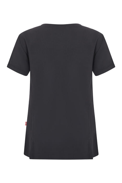 STELLA - Camisola pijama PureStretch manga corta Mujer VELILLA