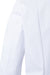 Bata semientallada hombre VELILLA