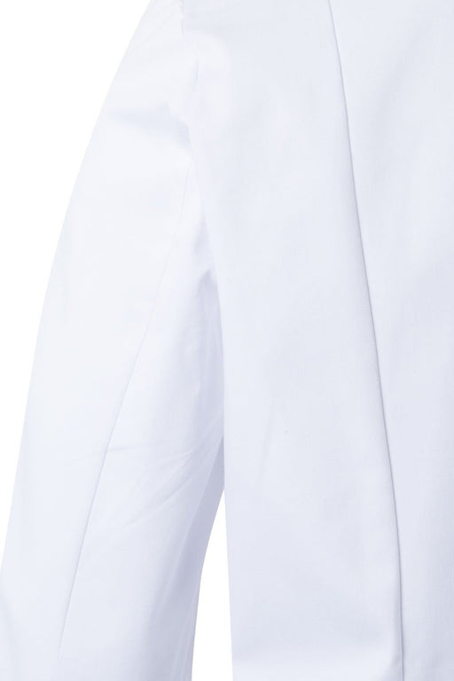 Bata semientallada hombre VELILLA