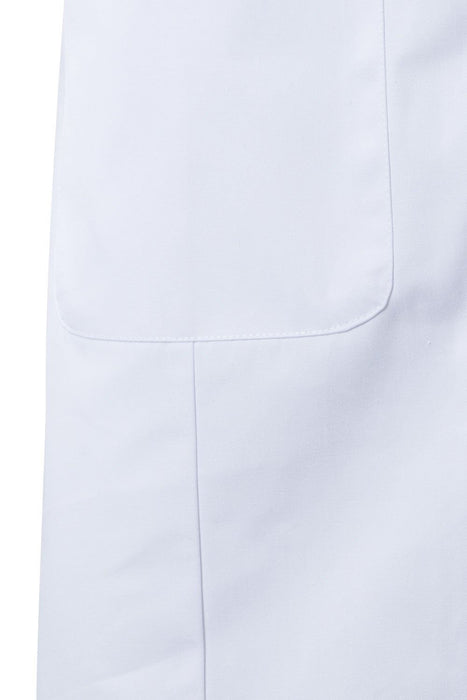 Bata semientallada hombre VELILLA