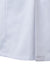 Bata semientallada hombre VELILLA