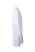 Bata semientallada hombre VELILLA