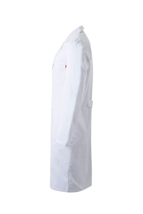 Bata semientallada hombre VELILLA