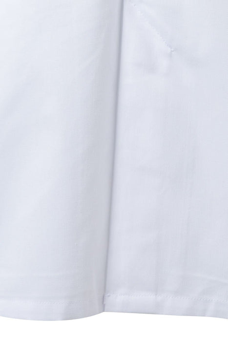 Bata unisex VELILLA