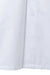 Bata unisex VELILLA