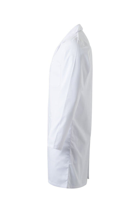 Bata unisex VELILLA