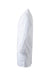 Bata unisex VELILLA