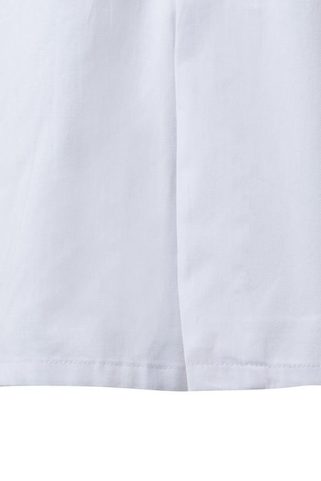 Bata unisex 100% algodón VELILLA