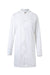 Bata stretch cuello mao hombre VELILLA