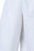 Bata stretch cuello mao hombre VELILLA