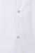 Bata stretch cuello mao hombre VELILLA