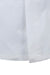 Bata stretch cuello mao hombre VELILLA