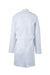 Bata stretch cuello mao hombre VELILLA