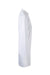 Bata stretch cuello mao hombre VELILLA