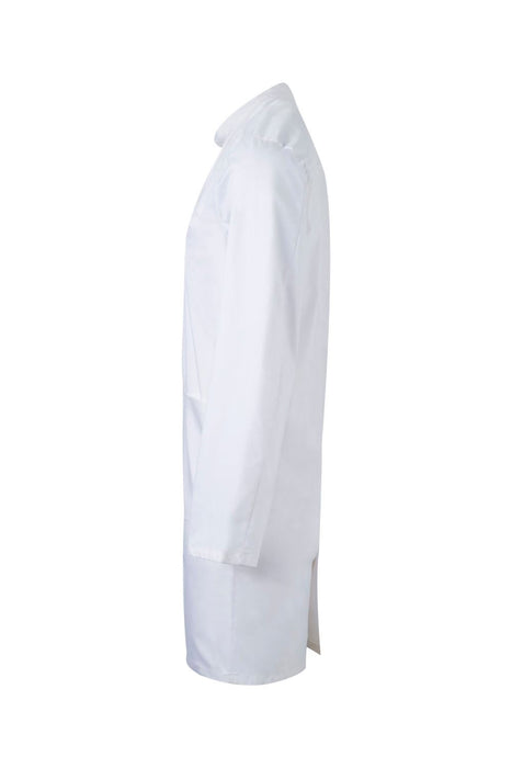 Bata stretch cuello mao hombre VELILLA