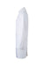 Bata stretch cuello mao hombre VELILLA