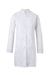 Bata stretch cuello mao mujer VELILLA
