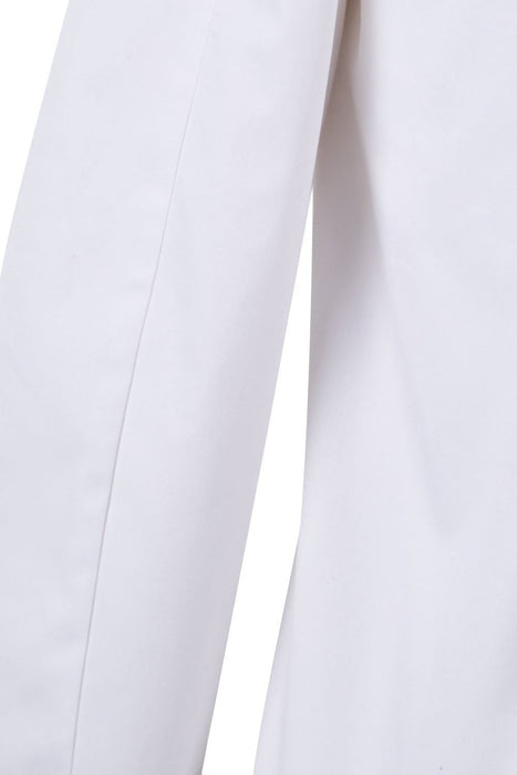 Bata stretch cuello mao mujer VELILLA