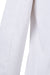Bata stretch cuello mao mujer VELILLA