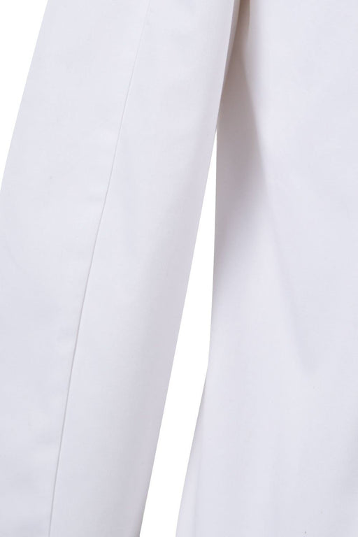Bata stretch cuello mao mujer VELILLA