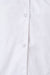 Bata stretch cuello mao mujer VELILLA