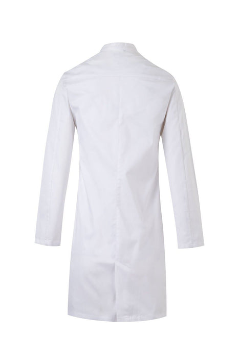 Bata stretch cuello mao mujer VELILLA