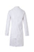Bata stretch cuello mao mujer VELILLA