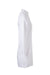 Bata stretch cuello mao mujer VELILLA