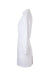 Bata stretch cuello mao mujer VELILLA