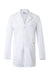 Bata stretch corta hombre VELILLA