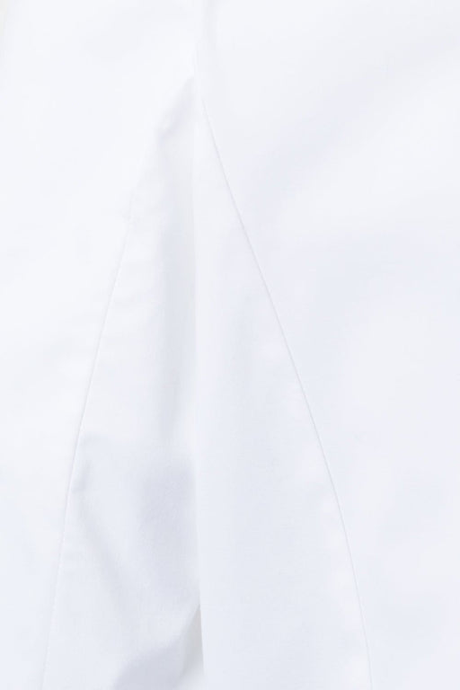 Bata stretch corta hombre VELILLA