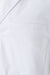 Bata stretch corta hombre VELILLA