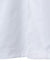 Bata stretch corta hombre VELILLA