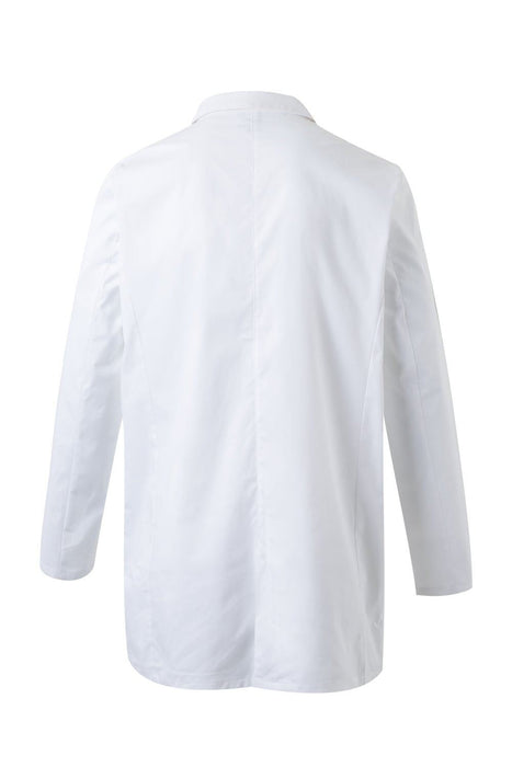 Bata stretch corta hombre VELILLA
