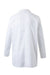 Bata stretch corta hombre VELILLA