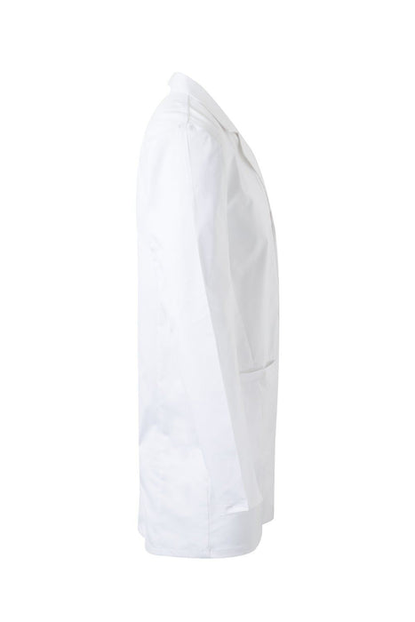 Bata stretch corta hombre VELILLA