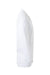 Bata stretch corta hombre VELILLA