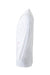 Bata stretch corta hombre VELILLA