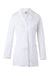 Bata stretch corta mujer VELILLA