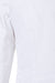 Bata stretch corta mujer VELILLA