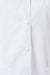 Bata stretch corta mujer VELILLA